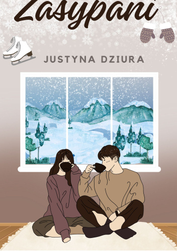 Zasypani