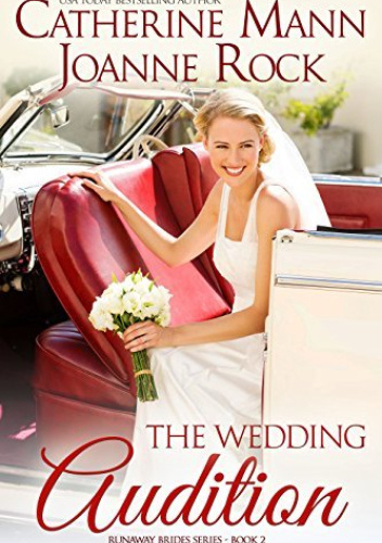 The Wedding Audition