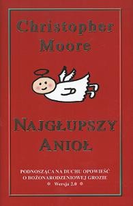 Najgłupszy anioł