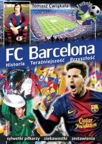 FC Barcelona