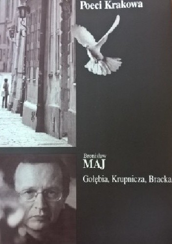 Gołębia, Krupnicza, Bracka