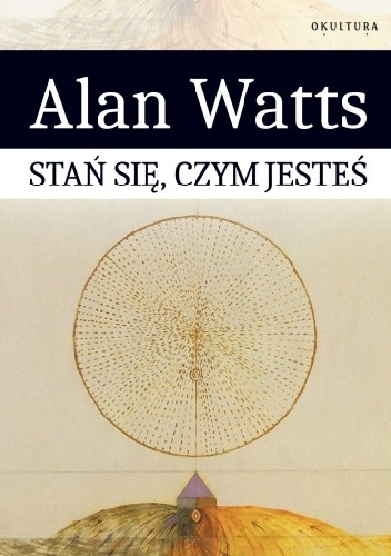 Stań się, czym jesteś