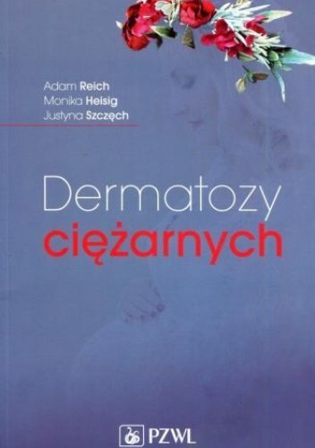 Dermatozy ciężarnych