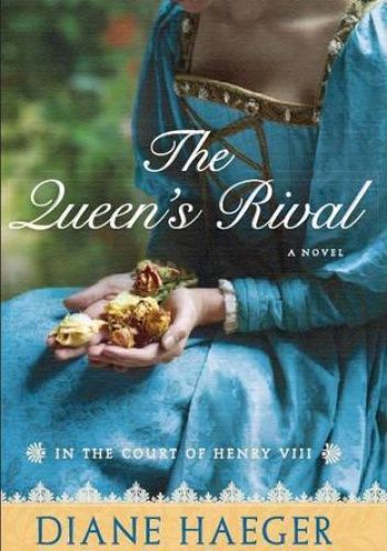 The Queen's Rival