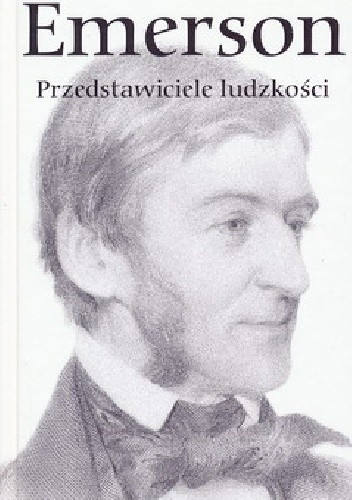 Przedstawiciele ludzkości