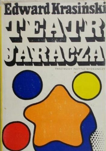 Teatr Jaracza: Ateneum 1928-1939
