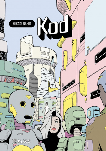 Kod