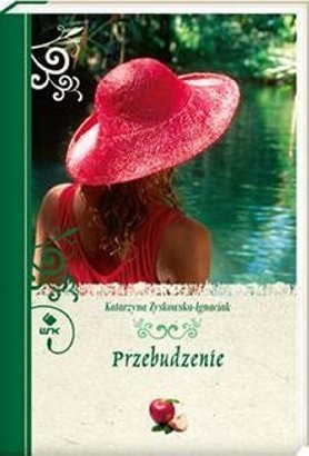 Przebudzenie