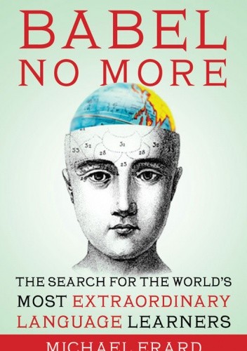 Babel No More