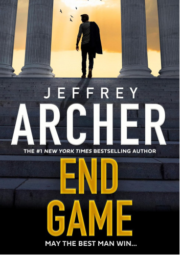 End Game