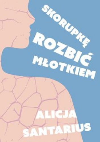 Skorupkę rozbić młotkiem
