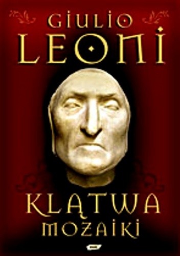 Klątwa mozaiki