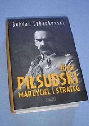 Piłsudski i tradycja