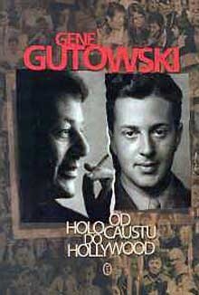 Od Holocaustu do Hollywood