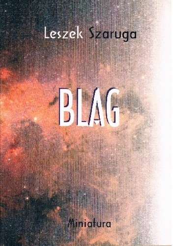 Blag