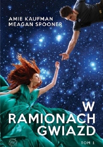 W ramionach gwiazd