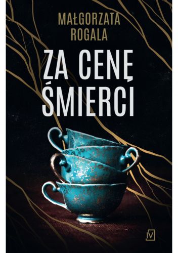 Za cenę śmierci
