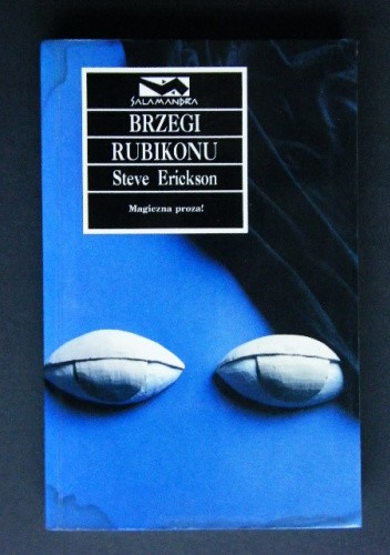 Brzegi Rubikonu