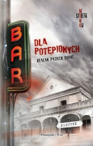Bar dla potępionych