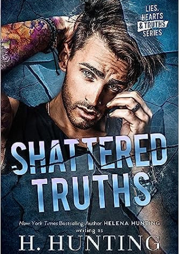 Shattered Truths