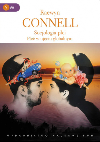 Socjologia płci. Płeć w ujęciu globalnym