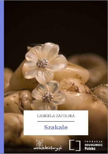 Szakale