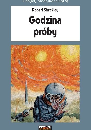 Godzina próby