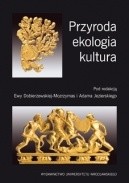 Przyroda, ekologia, kultura