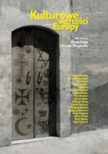 Kulturowe wartości Europy