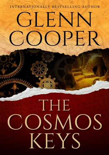 The Cosmos Keys