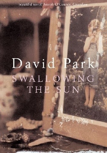 Swallowing the Sun