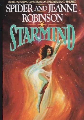 Starmind