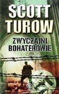 Zwyczajni bohaterowie