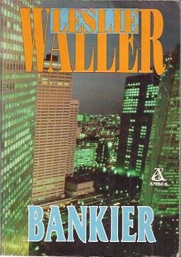 Bankier