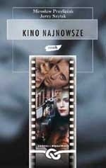Kino najnowsze