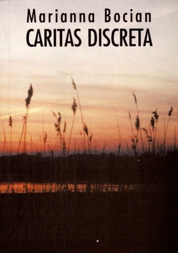 Caritas discreta