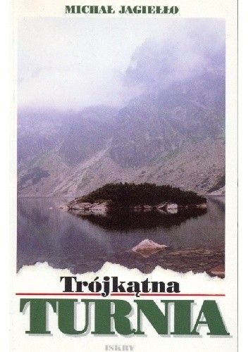 Trójkątna turnia