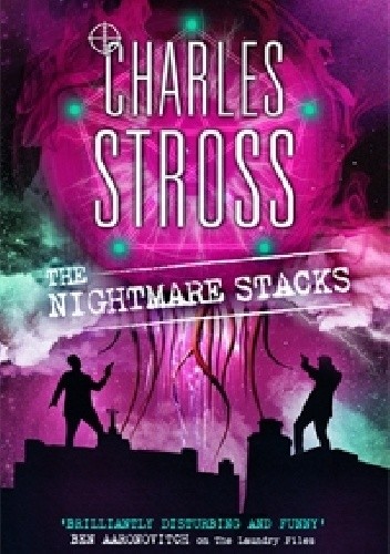 The Nightmare Stacks
