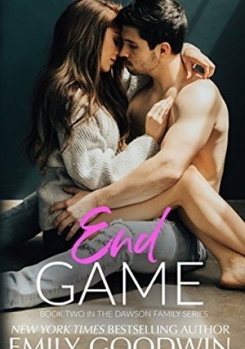 End Game