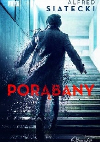Porąbany