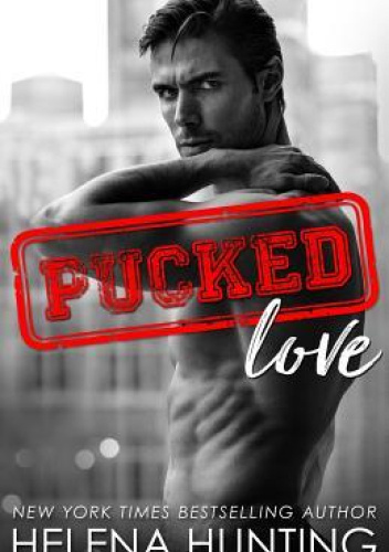 Pucked Love