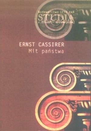 Mit państwa
