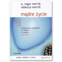 Mądre życie