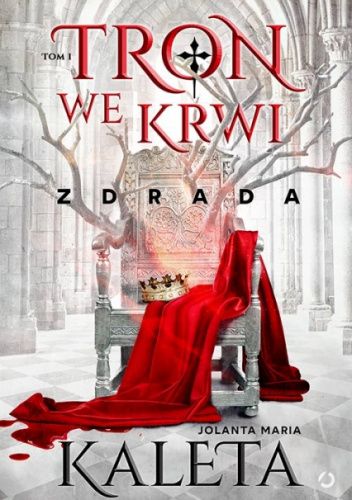 Zdrada