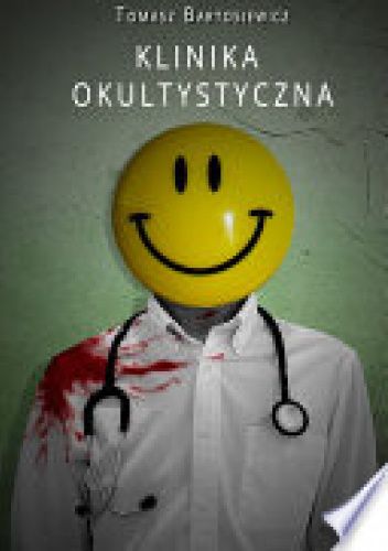 Klinika okultystyczna