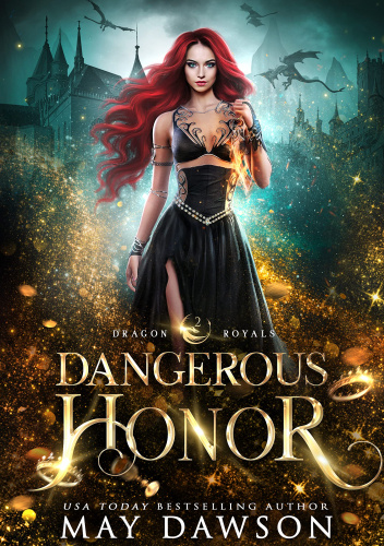 Dangerous Honor