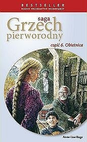 Obietnica