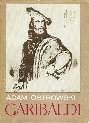 Garibaldi