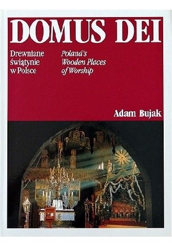 Domus Dei