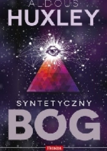 Syntetyczny Bóg